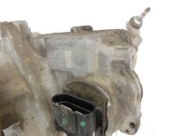BMW F45 14-18 Lenkgetriebe Servolenkung BMW F45 14-18 22.11.2017 6899998 32106899998 6892298 32.10-6892298-01 gebraucht Vorschau 6