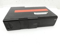 Mini One R50 01-06 CD-Wechsler Wechsler orig. 6-Fach Mini One R50 01-06 04.09.2002 65126946989 6913388... Vorschau 5