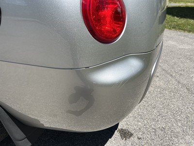 image 27 of exterior