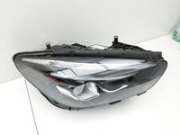 Mercedes-Benz Citan Tourer W420 Scheinwerfer LED Frontscheinwerfer Rechts orig. Mercedes-Benz Citan Tourer W420... Vorschau 3