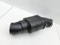 BMW F10 528i 10-13 2,0 180KW Ansaugrohr Ladeluftschlauch Luftschlauch Pos.1 Resonator BMW F10 528i 10-13 07.10.2011... Vorschau 6