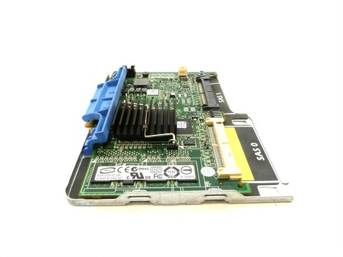 P2 ☆ DELL PERC H730 RAID Controller (0KMCCD) ☆ バックプレーン(0MG81C)付属 ☆ Dell Perc H730p 12Gb&frasl;S SAS RAID Controller with 2GB Cache \u0026 BBU