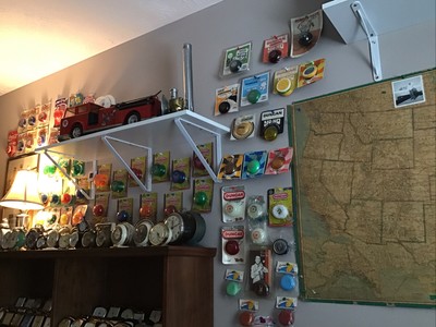 Fotos del artículo de un comprador verificado