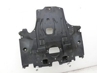 Subaru Outback V BS 15-21 2,0D 110KW Unterfahrschutz für Motor Subaru Outback V BS 15-21 19.03.20154 gebraucht Vorschau 4
