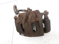 SSangyong Korando CK 10-13 e-XDi 2,0 129KW Bremssattel Bremszange Vorne Rechts SSangyong Korando CK 10-13... Vorschau 4
