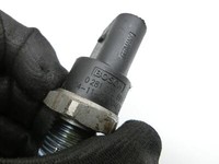 Audi A6 4F C6 05-08 Sensor Drucksensor Kraftstoffdruck Raildrucksensor Links Audi A6 4F C6 05-08 11.01.2005... Vorschau 4