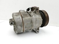 Kia Sorento XM 09-12 CRDi 2,2 145KW Klimakompressor Klima Kompressor Kia Sorento XM 09-12 19.05.2010 97701-2P110... Vorschau 6