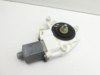 Mercedes W251 R350 10-13  Lang Fensterhebermotor Links Hinten Mercedes W251 R350 10-13 29.03.2011 A2518200108... Vorschau 2