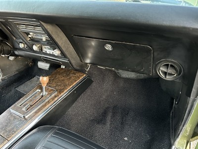 image 9 of interior