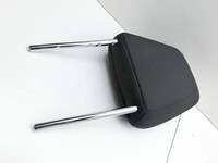 Ford Focus IV 4 HP 18-22 Kopfstütze für Fahrer Sitz Rechts oder Links Vorne Ebony Schwarz Ford Focus IV 4 HP 18-22... Vorschau 4