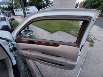 image 12 of exterior