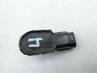 Toyota RAV4 IV 13-16 Abstands Sensor Parksensor PDC Pos.4 3R3 Toyota RAV4 IV 13-16 04.07.2014 42030-43040 gebraucht Vorschau 5