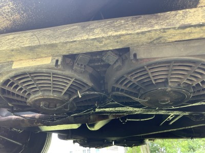 image 3 of engine