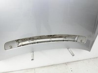 Mercedes C209 CLK 320 05-09 Motorhaube Frontklappe Haube 744 Mercedes C209 CLK 320 05-09 05.03.2003 A2098800057... Vorschau 6