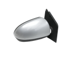 Smart ForTwo 451 07-10 RHD Spiegel Aussenspiegel Rechts mech. EAZ Smart ForTwo 451 07-10 01.12.2009 A4518102216... Vorschau 1