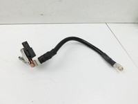 Audi A6 4G 11-14 Relais Batterieüberwachung SG Audi A6 4G 11-14 02.07.2013 8T0915181 gebraucht Vorschau 6