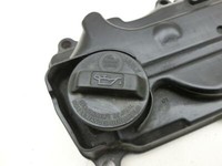 Honda Jazz GE III 08-11 i-VTEC 1,2 66KW L12B2 Ventildeckel Honda Jazz GE III 08-11 19.11.2010 gebraucht Vorschau 2
