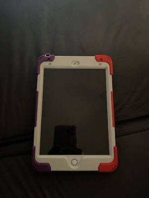 Artikelfoto(s) von einem verifizierten Käufer