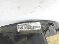 Chevrolet Orlando J309 11-18 1,8 104KW Lüfter Ventilator f. Kühler Chevrolet Orlando J309 11-18 05.06.2013... Vorschau 4