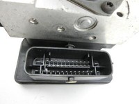 Kia Venga YN ABS Steuergerät Aggregat Hydraulikblock Kia Venga YN 27.04.2012 589201P270 61589-45100 1P589-30600... Vorschau 9