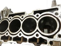 Peugeot 207 CC 09-15 1,6 88KW EP6 Motorblock für Motor Peugeot 207 CC 09-15 30.04.2007 0130CR gebraucht Vorschau 4
