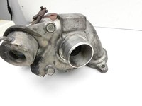Peugeot 407 6E 04-08 1,6d 80KW DV6TED4 9HZ Turbolader Turbo Abgasturbolader Peugeot 407 6E 04-08 15.03.2005 0375J6... Vorschau 4