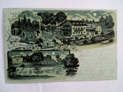 Bayer Garten gebraucht kaufen! Nur noch 4 St. bis -60% günstiger