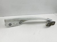 Honda CRZ ZF1 10-13 Scharnier für Motorhaube Motorhaubenscharnier Links Honda CRZ ZF1 10-13 19.07.2012 gebraucht Vorschau 4