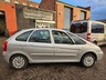 2006 56 CITROEN XSARA PICASSO 1.6 HDI EXCLUSIVE MPV # SERVICE HISTORY