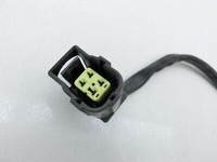 Mercedes W204 C180 11-15 1,6 115KW Lambdasonde Vorne Mercedes W204 C180 11-15 23.08.2012 A0085423018 0075426418... Vorschau 5
