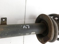 Lexus GS 450h GWS 06-11 Elektronischer Stossdämpfer  Federbei Vorne Links Lexus GS 450h GWS 06-11 01.01.2007... Vorschau 3