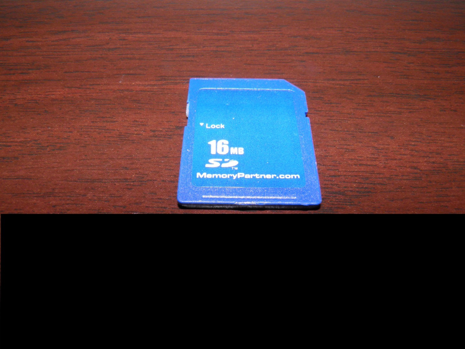 (10 Pack) 16MB SD Wafer media for the ColecoVison/ADAM, Atari 5200, Atari 2600