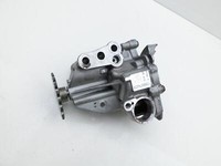Renault Espace IV JK 10-12 dCi 2,0 110KW M9R815 Ölpumpe Renault Espace IV JK 10-12 25.05.2012 150007465R gebraucht Vorschau 2