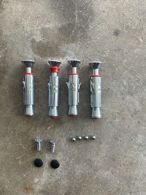 Fotos del artículo de un comprador verificado
