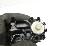 Toyota Prius W2 II 05-09 Stellmotor für Scheinwerfer LWR Links Toyota Prius W2 II 05-09 01.04.2004 gebraucht Vorschau 4