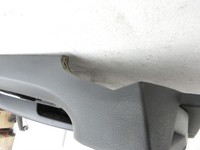 Mercedes S204 W204 11-15  Kombi Türverkleidung Türpappe Links Vorne Mercedes S204 W204 11-15 11.05.2012 A2047200589... Vorschau 6