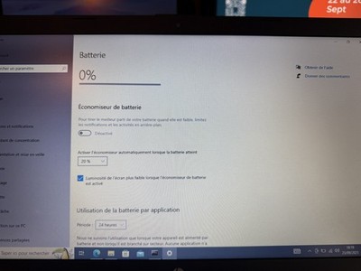 Objectfoto('s) van geverifieerde koper
