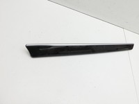 Mercedes W251 R350 10-13  Lang Türleiste Rechts Vorne Innen Türverkleidung Holzdekor 650 Mercedes W251 R350 10-13... Vorschau 2