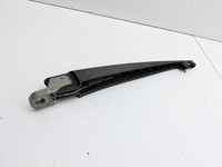 Opel Adam M13 13-19 3T Heckwischer Scheibenwischer Hinten Wischarm Opel Adam M13 13-19 29.07.2016 gebraucht Vorschau 2