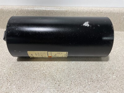 Parker A4N0058D1K NEW