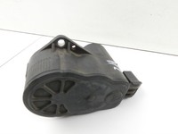 Peugeot 308 II 17-21 1,2 96KW Stellmotor Parkbremse für Bremssattel Hinten Links Peugeot 308 II 17-21 06.04.2021... Vorschau 5