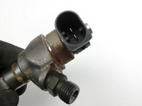 VW Passat B8 3G 14-19 TDI 1,6 88KW Injektor Einspritzdüse Zyl.3 VW Passat B8 3G 14-19 02.10.2015 04L130277AD... Vorschau 4