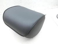 Land Range Rover III L322 Leder Kopfstütze für Fahrer Sitz Rechts oder Links Vorne Land Range Rover III L322... Vorschau 6