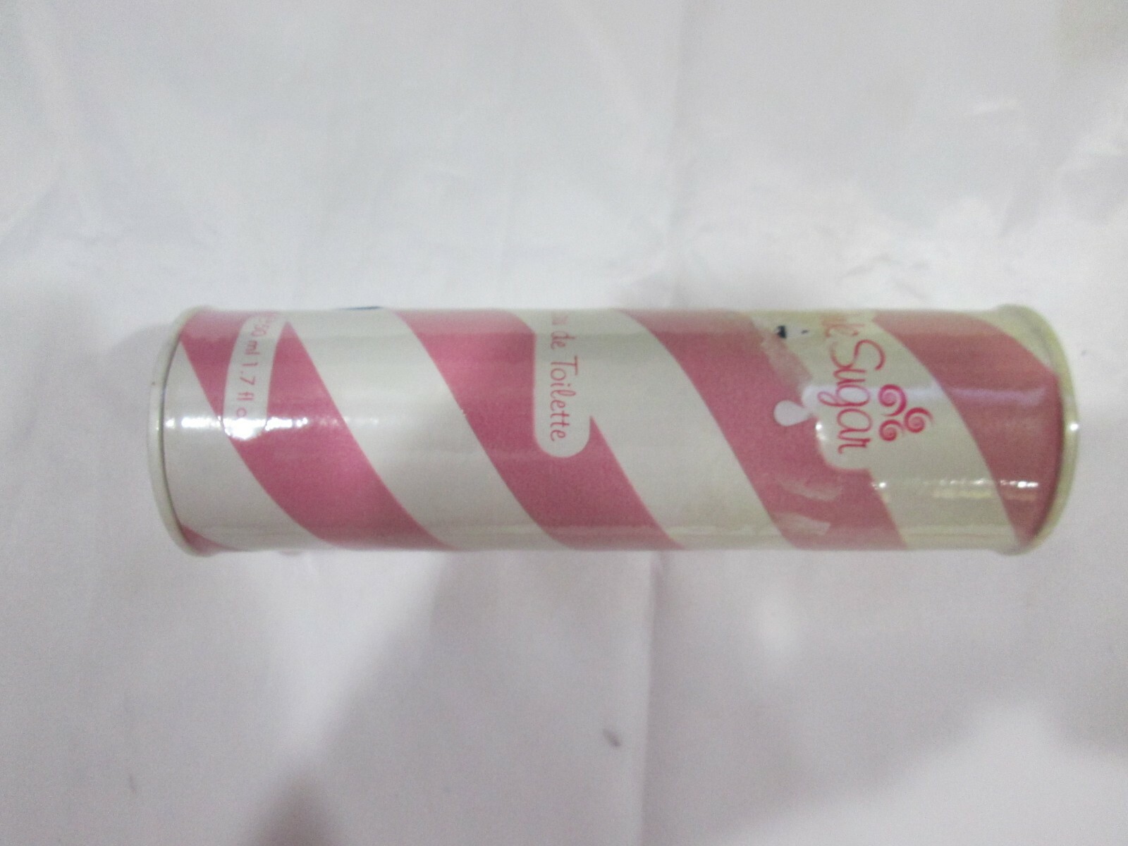 Pink Sugar - 1.7 oz EDT Spray BRAND NEW FACTORY SEALED