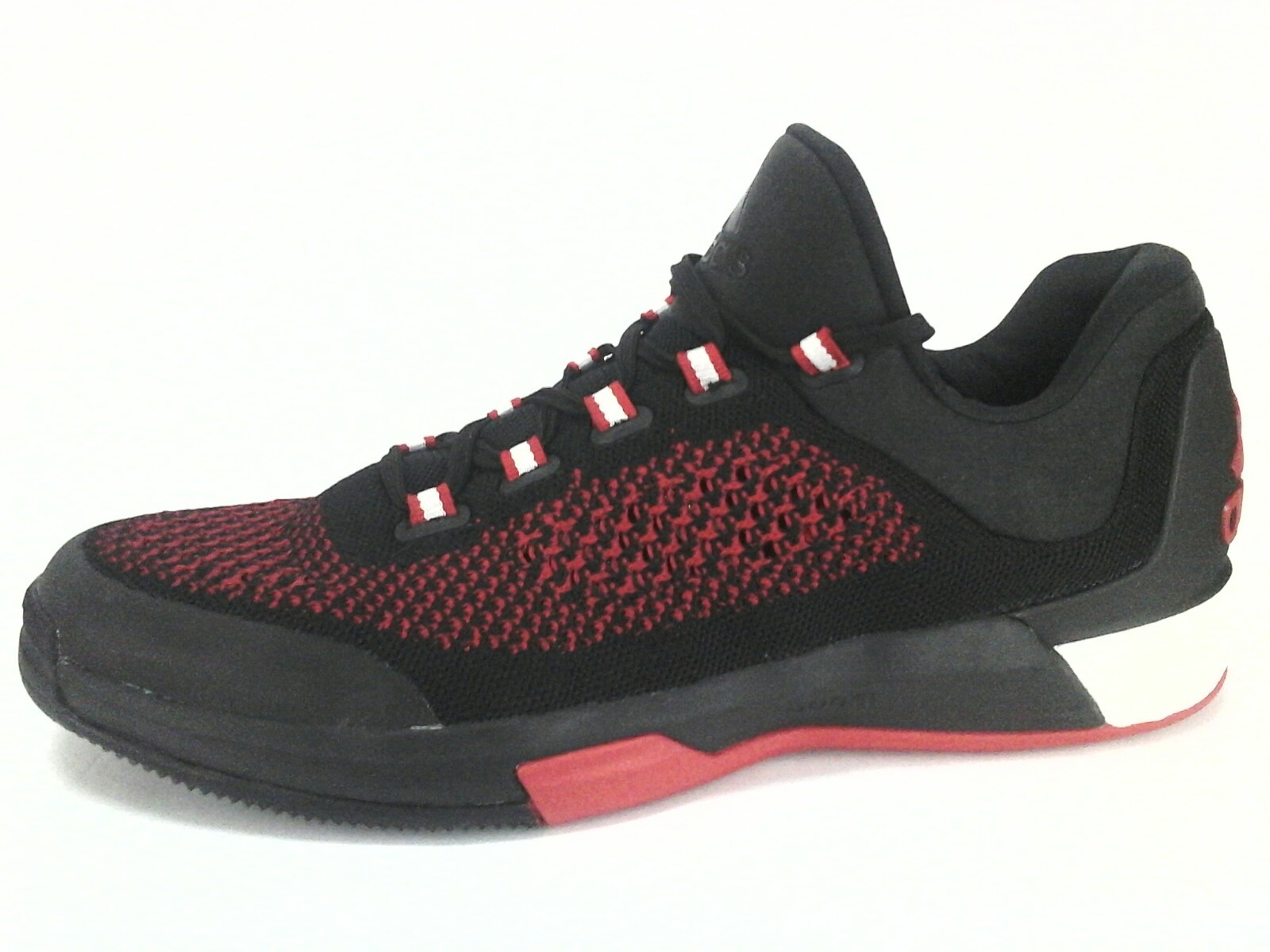 adidas stableframe shoes