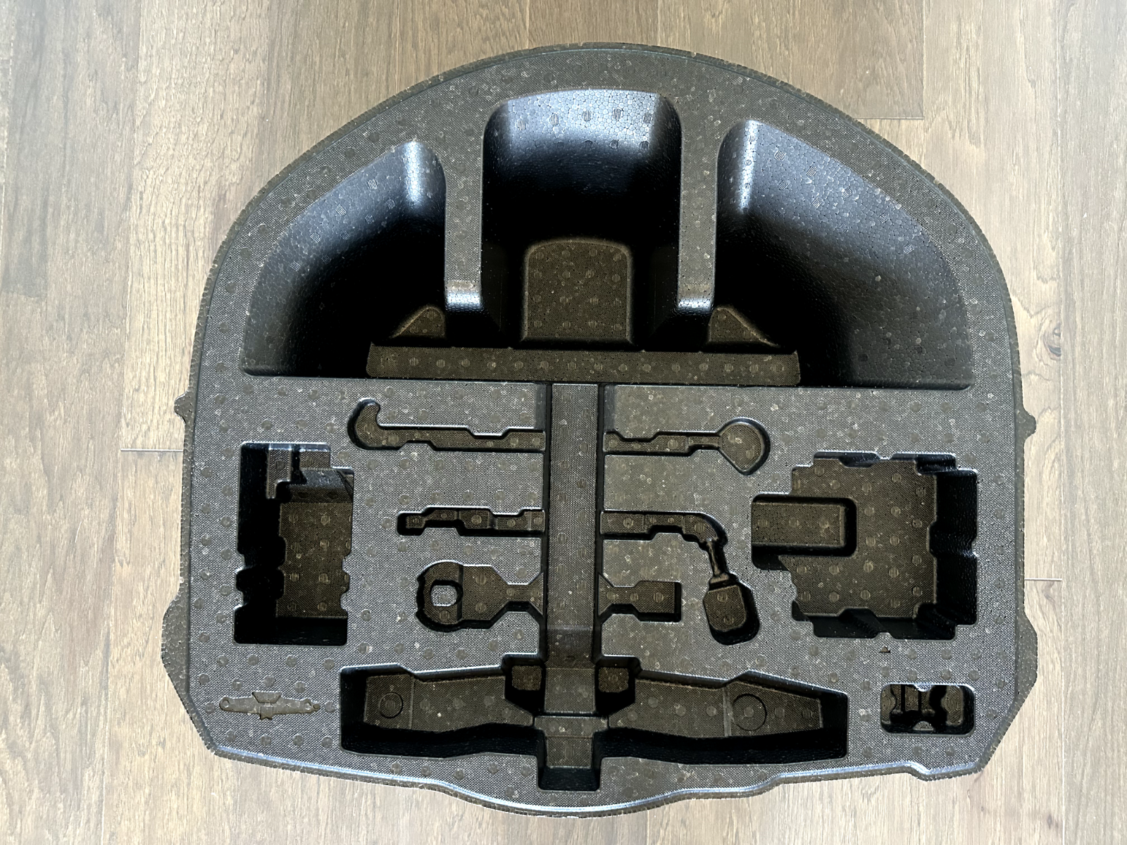 $_57.PNG?set_id=880000500F