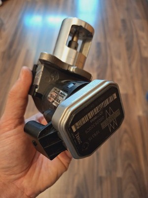 Artikelfoto(s) von einem verifizierten Käufer