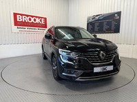 2020 Renault Koleos 2.0 Blue dCi GT Line X-Trn A7 4WD Euro 6 (s/s) 5dr HATCHBACK