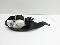 BMW X3 E83 18d LCI 08-11 Gurt Sicherheitsgurt Rechts Vorne BMW X3 E83 18d LCI 08-11 08.12.2009 3448358 72113448358... Vorschau 2