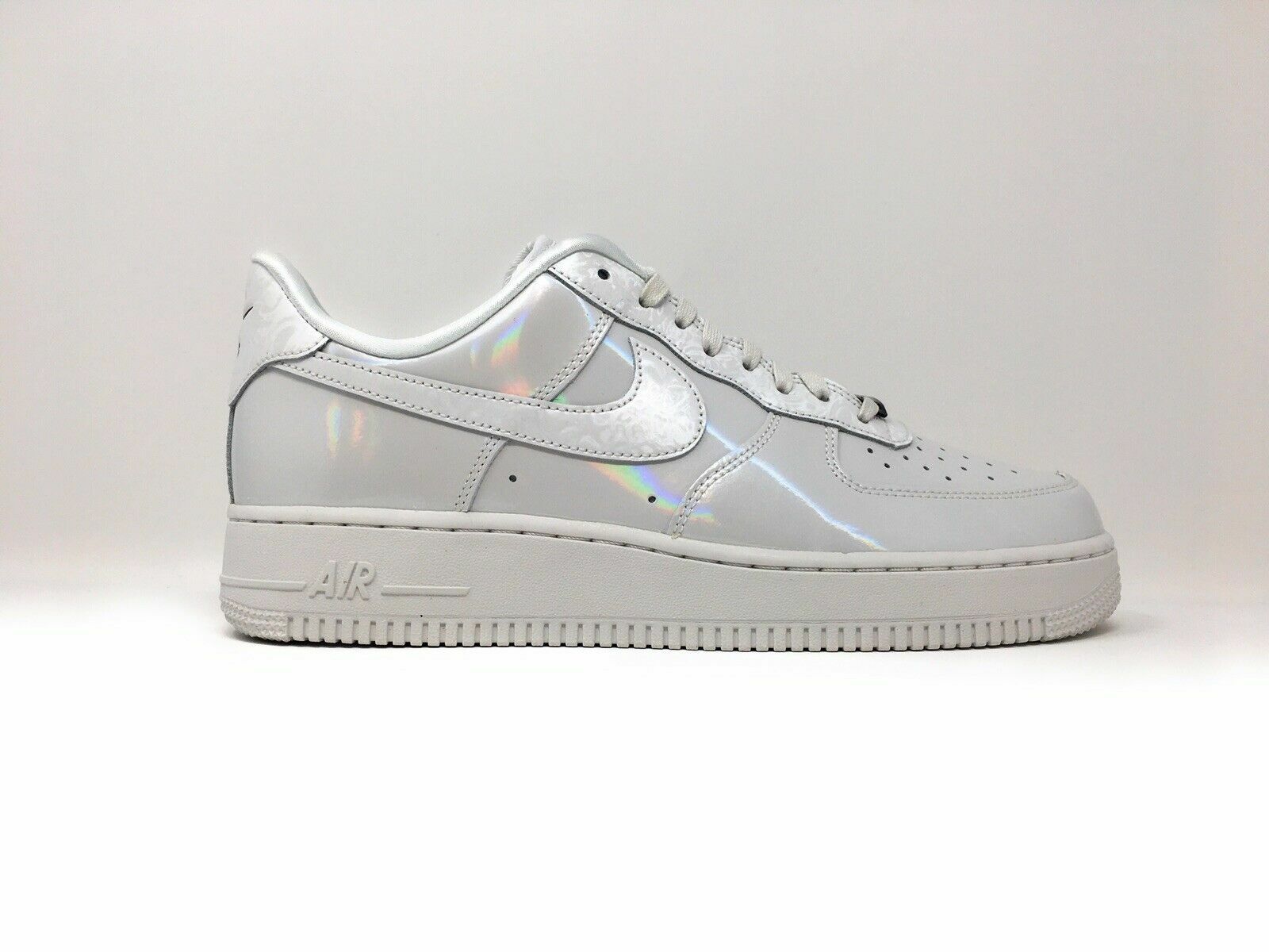 Nike Air Force 1 BY YOU 28.5㎝ 新品未使用 Dior 2025年最新】NIKE DIOR AIR FORCEの人気アイテム - メルカリ